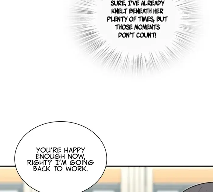 My Wife Is From a Thousand Years Ago Chapter 387 Page 67