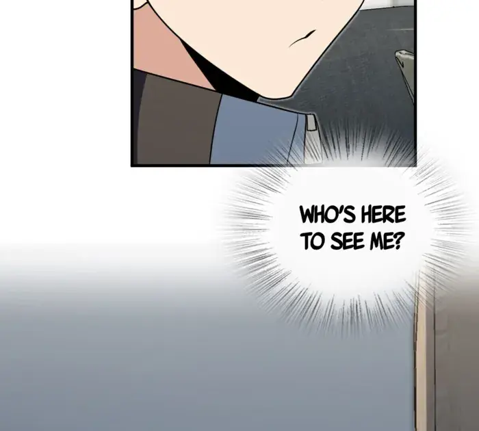 My Wife Is From a Thousand Years Ago Chapter 387 Page 75
