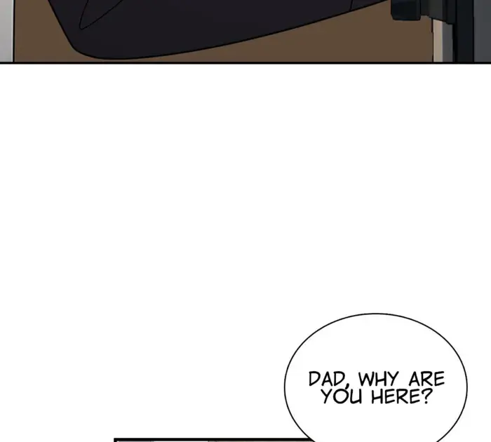 My Wife Is From a Thousand Years Ago Chapter 387 Page 78