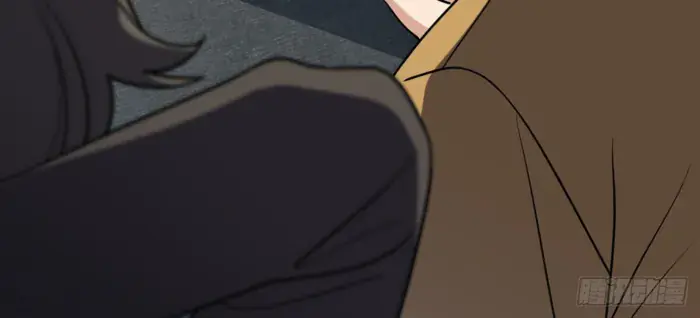 My Wife Is From a Thousand Years Ago Chapter 387 Page 84