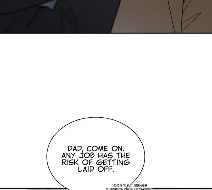 My Wife Is From a Thousand Years Ago Chapter 387 Page 85