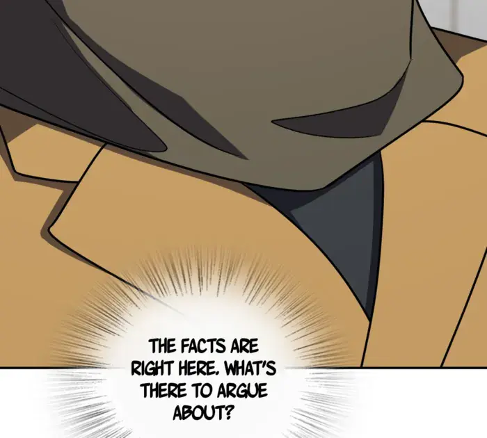My Wife Is From a Thousand Years Ago Chapter 387 Page 89