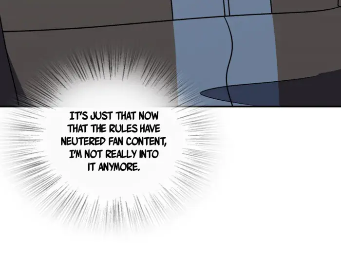 My Wife Is From a Thousand Years Ago Chapter 387 Page 94