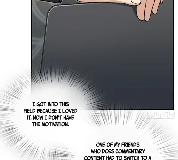 My Wife Is From a Thousand Years Ago Chapter 387 Page 96