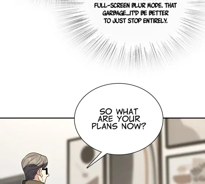 My Wife Is From a Thousand Years Ago Chapter 387 Page 97