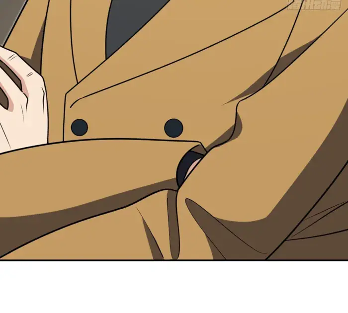 My Wife Is From a Thousand Years Ago Chapter 387 Page 102