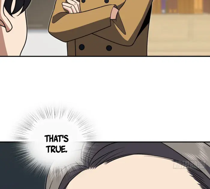 My Wife Is From a Thousand Years Ago Chapter 387 Page 107