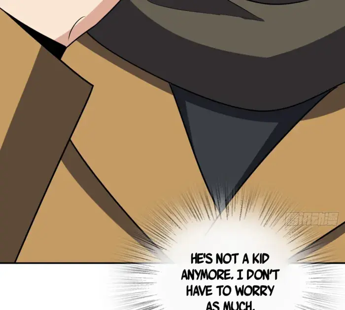 My Wife Is From a Thousand Years Ago Chapter 387 Page 109