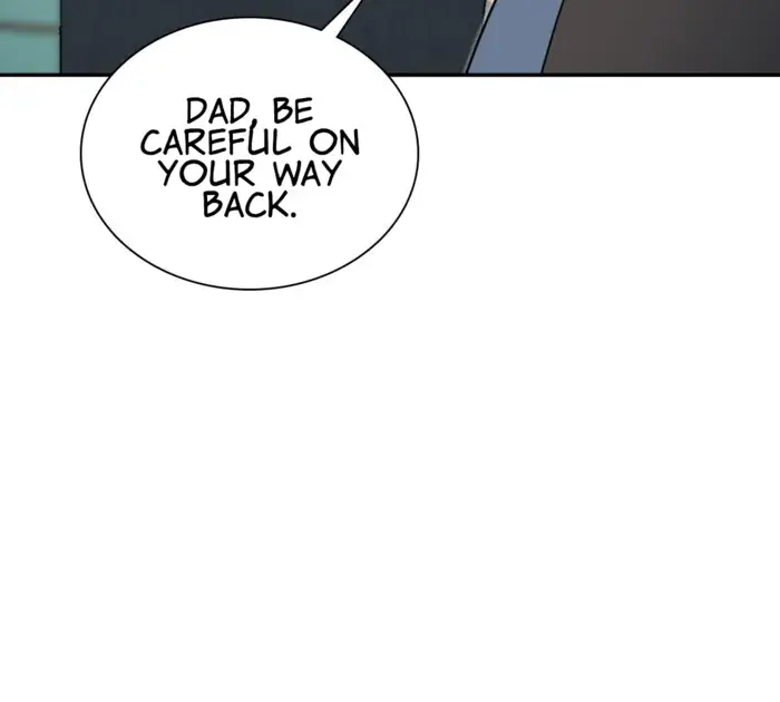 My Wife Is From a Thousand Years Ago Chapter 387 Page 113