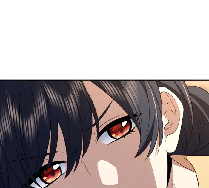 My Wife Is From a Thousand Years Ago Chapter 388 Page 2