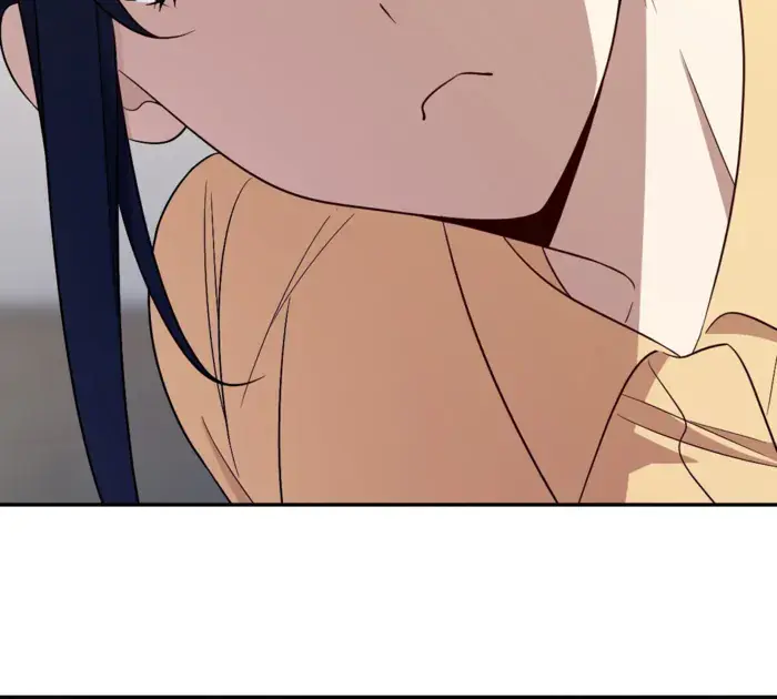 My Wife Is From a Thousand Years Ago Chapter 388 Page 3