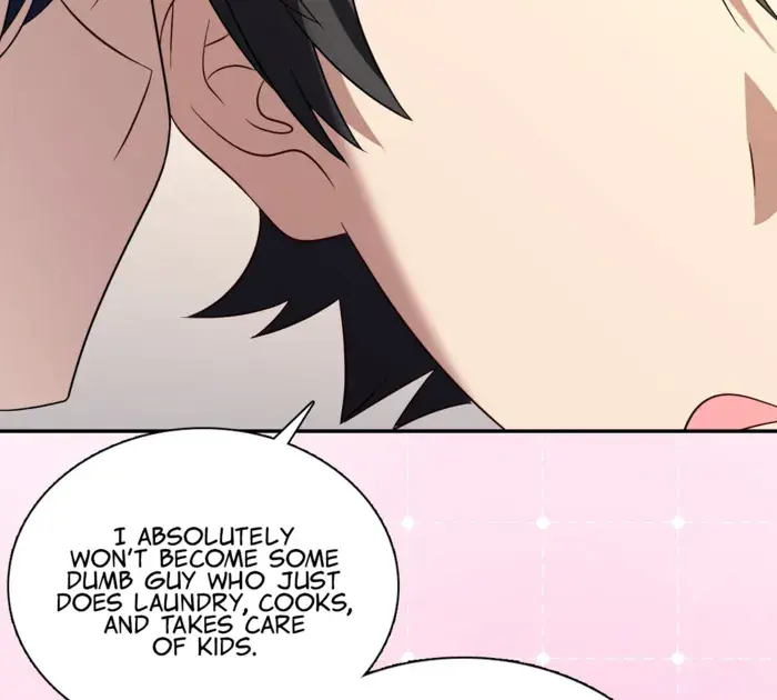 My Wife Is From a Thousand Years Ago Chapter 388 Page 8