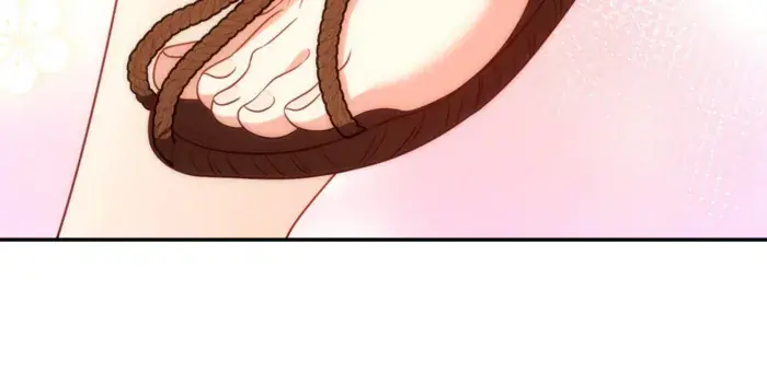 My Wife Is From a Thousand Years Ago Chapter 388 Page 13