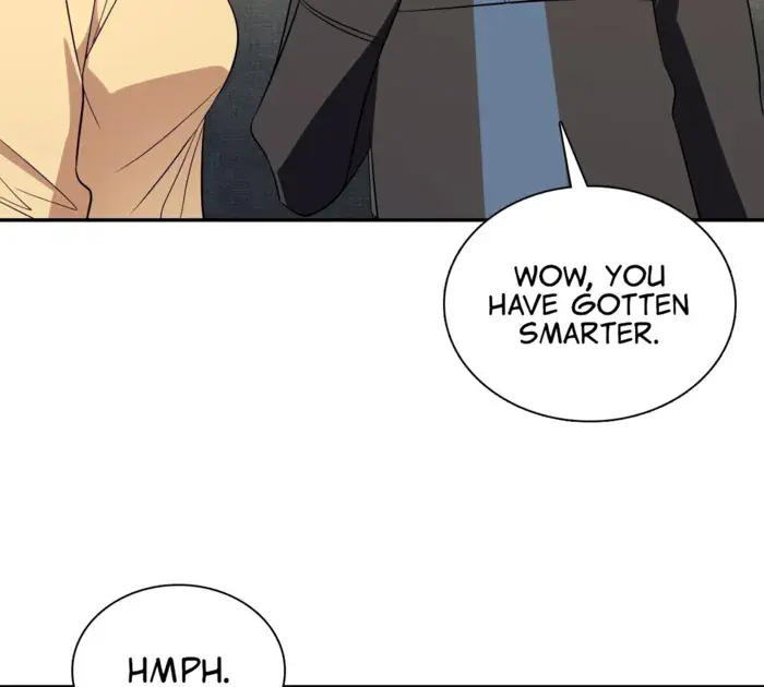 My Wife Is From a Thousand Years Ago Chapter 388 Page 15