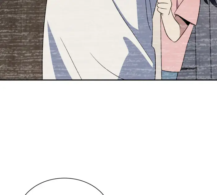 My Wife Is From a Thousand Years Ago Chapter 388 Page 22