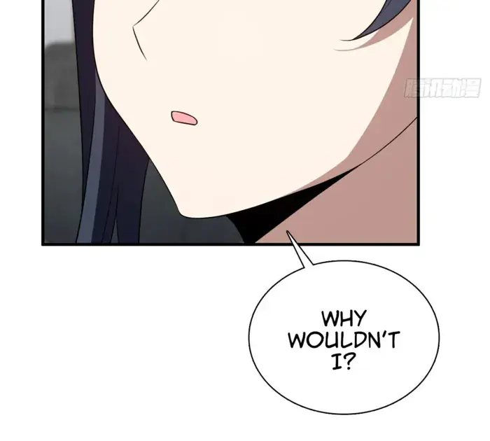 My Wife Is From a Thousand Years Ago Chapter 388 Page 28