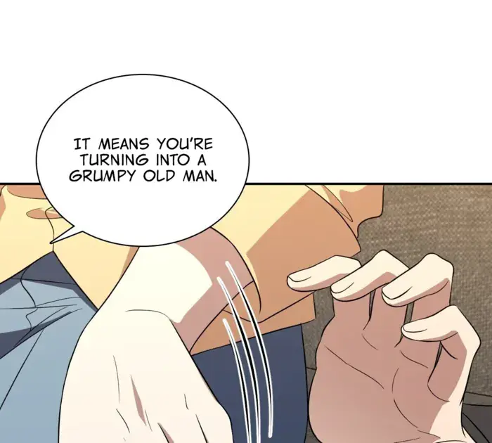 My Wife Is From a Thousand Years Ago Chapter 388 Page 39