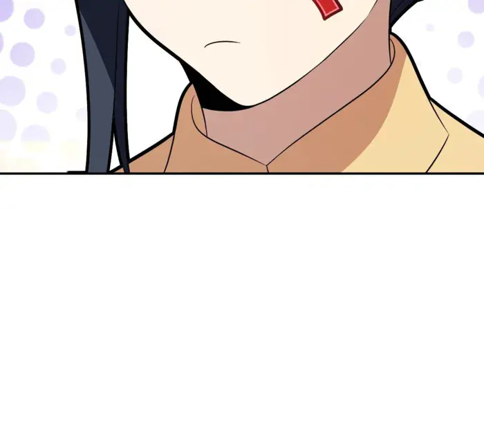 My Wife Is From a Thousand Years Ago Chapter 388 Page 42