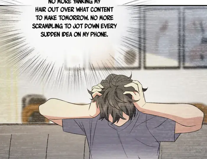 My Wife Is From a Thousand Years Ago Chapter 388 Page 46