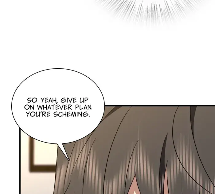 My Wife Is From a Thousand Years Ago Chapter 388 Page 48