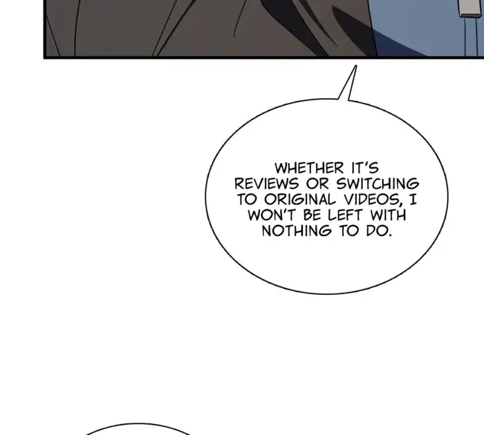 My Wife Is From a Thousand Years Ago Chapter 388 Page 50