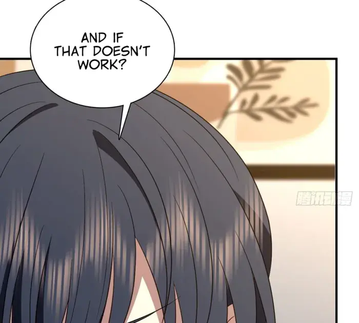 My Wife Is From a Thousand Years Ago Chapter 388 Page 51