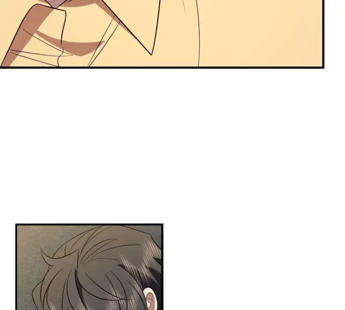 My Wife Is From a Thousand Years Ago Chapter 388 Page 53
