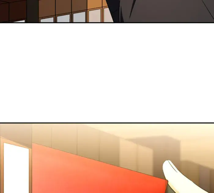 My Wife Is From a Thousand Years Ago Chapter 388 Page 57