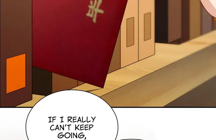 My Wife Is From a Thousand Years Ago Chapter 388 Page 59
