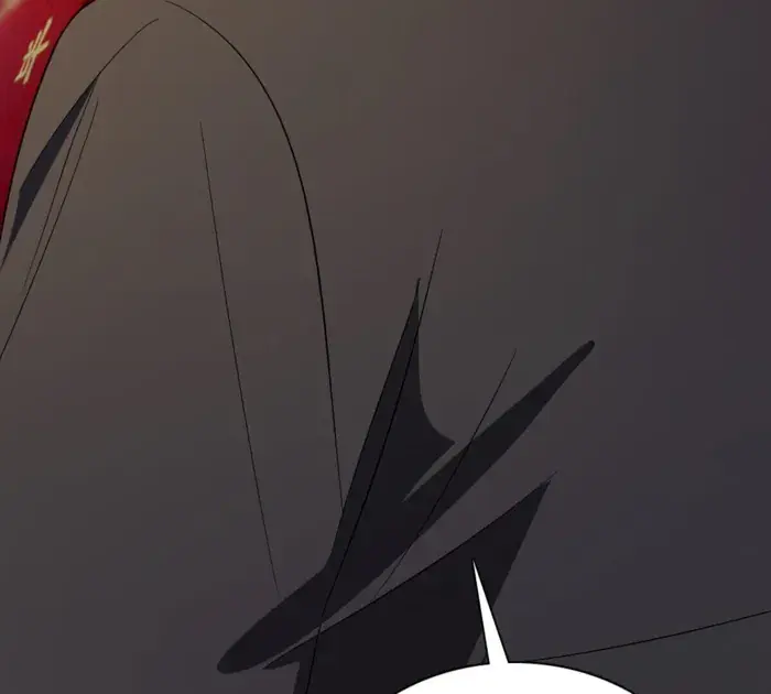 My Wife Is From a Thousand Years Ago Chapter 388 Page 62