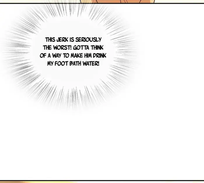 My Wife Is From a Thousand Years Ago Chapter 388 Page 67