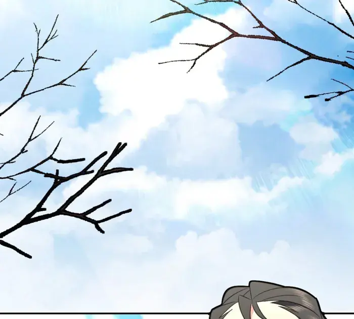 My Wife Is From a Thousand Years Ago Chapter 388 Page 72