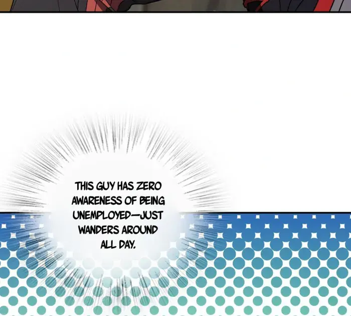 My Wife Is From a Thousand Years Ago Chapter 388 Page 79