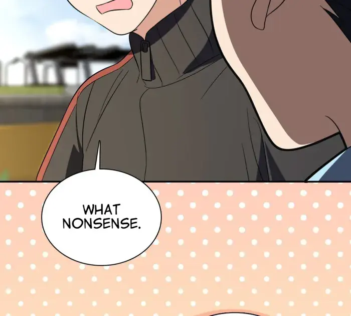 My Wife Is From a Thousand Years Ago Chapter 388 Page 84