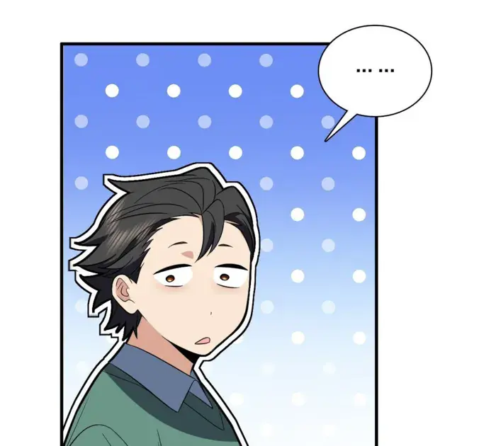 My Wife Is From a Thousand Years Ago Chapter 388 Page 90