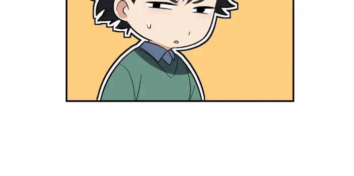 My Wife Is From a Thousand Years Ago Chapter 388 Page 95