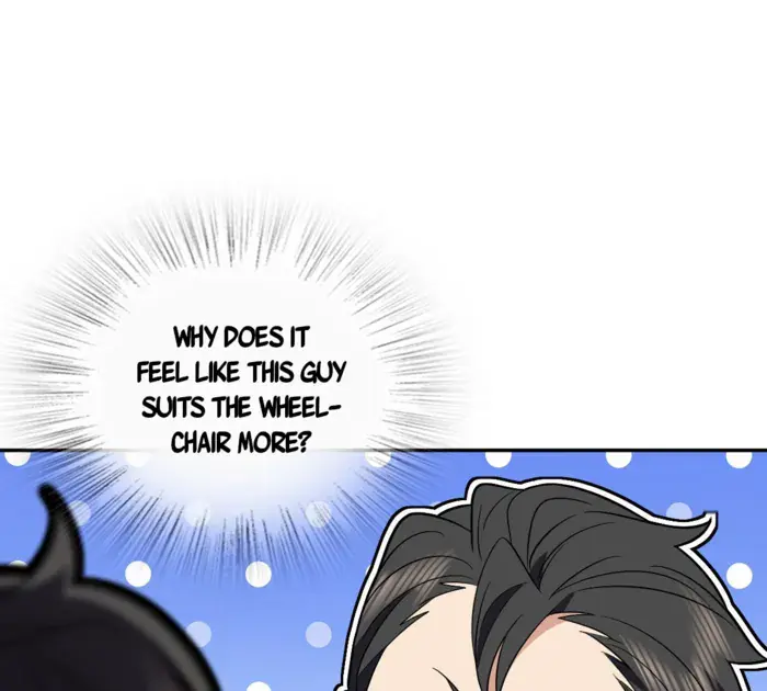 My Wife Is From a Thousand Years Ago Chapter 388 Page 100