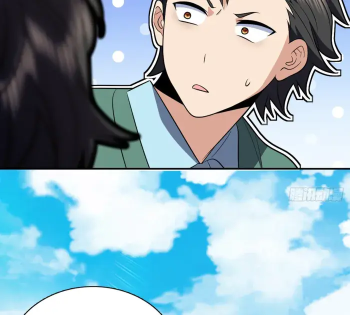 My Wife Is From a Thousand Years Ago Chapter 388 Page 101