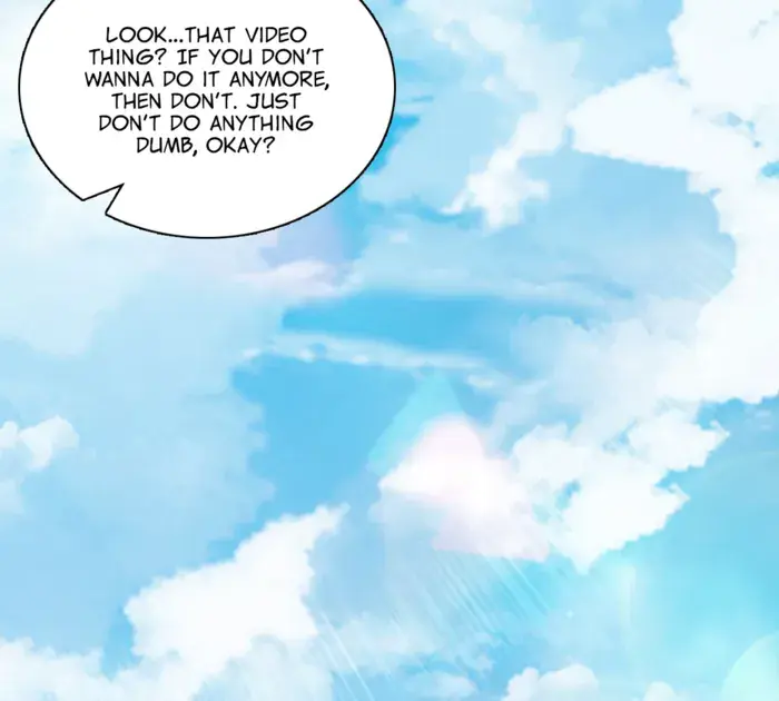 My Wife Is From a Thousand Years Ago Chapter 388 Page 102