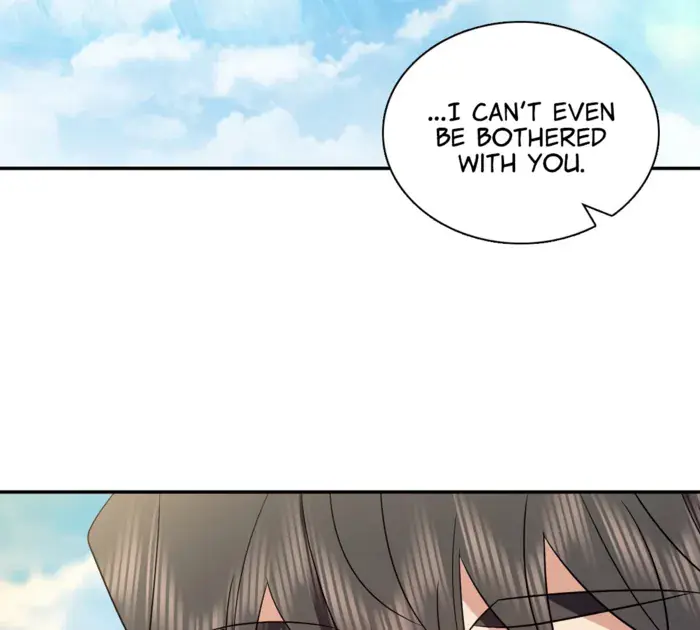 My Wife Is From a Thousand Years Ago Chapter 388 Page 103