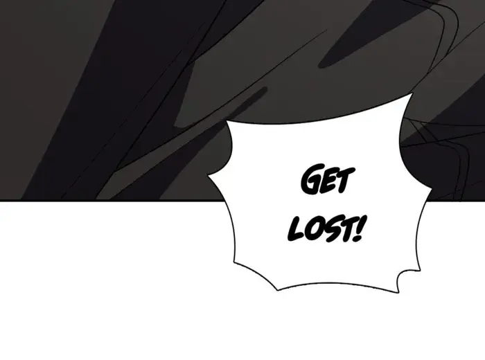 My Wife Is From a Thousand Years Ago Chapter 388 Page 114