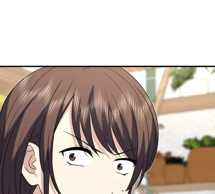 My Wife Is From a Thousand Years Ago Chapter 389 Page 2