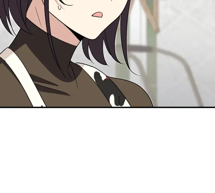 My Wife Is From a Thousand Years Ago Chapter 389 Page 3