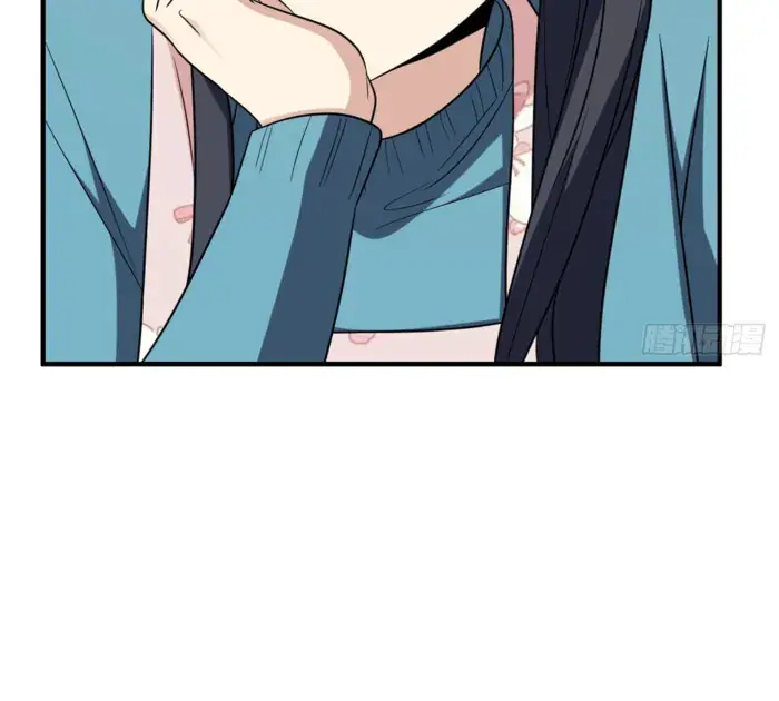 My Wife Is From a Thousand Years Ago Chapter 389 Page 5