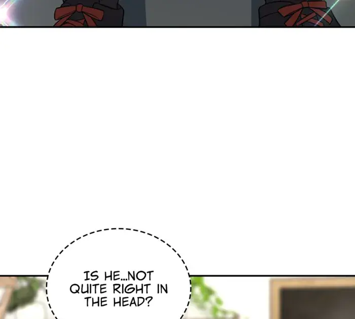 My Wife Is From a Thousand Years Ago Chapter 389 Page 10
