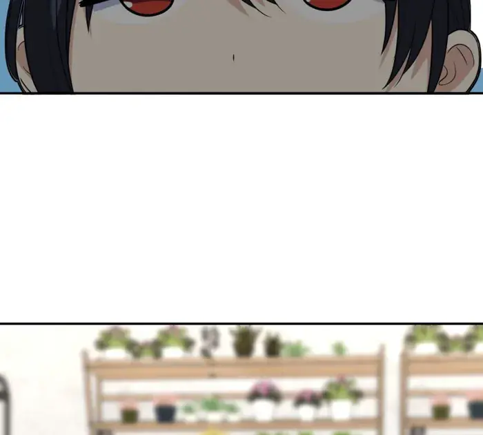 My Wife Is From a Thousand Years Ago Chapter 389 Page 15