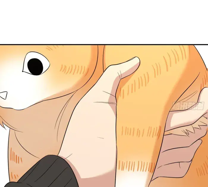 My Wife Is From a Thousand Years Ago Chapter 389 Page 17