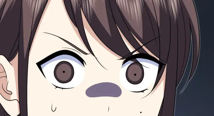 My Wife Is From a Thousand Years Ago Chapter 389 Page 25