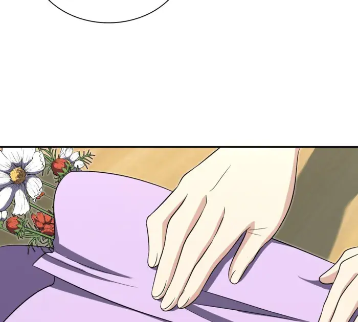 My Wife Is From a Thousand Years Ago Chapter 389 Page 34