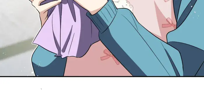 My Wife Is From a Thousand Years Ago Chapter 389 Page 37